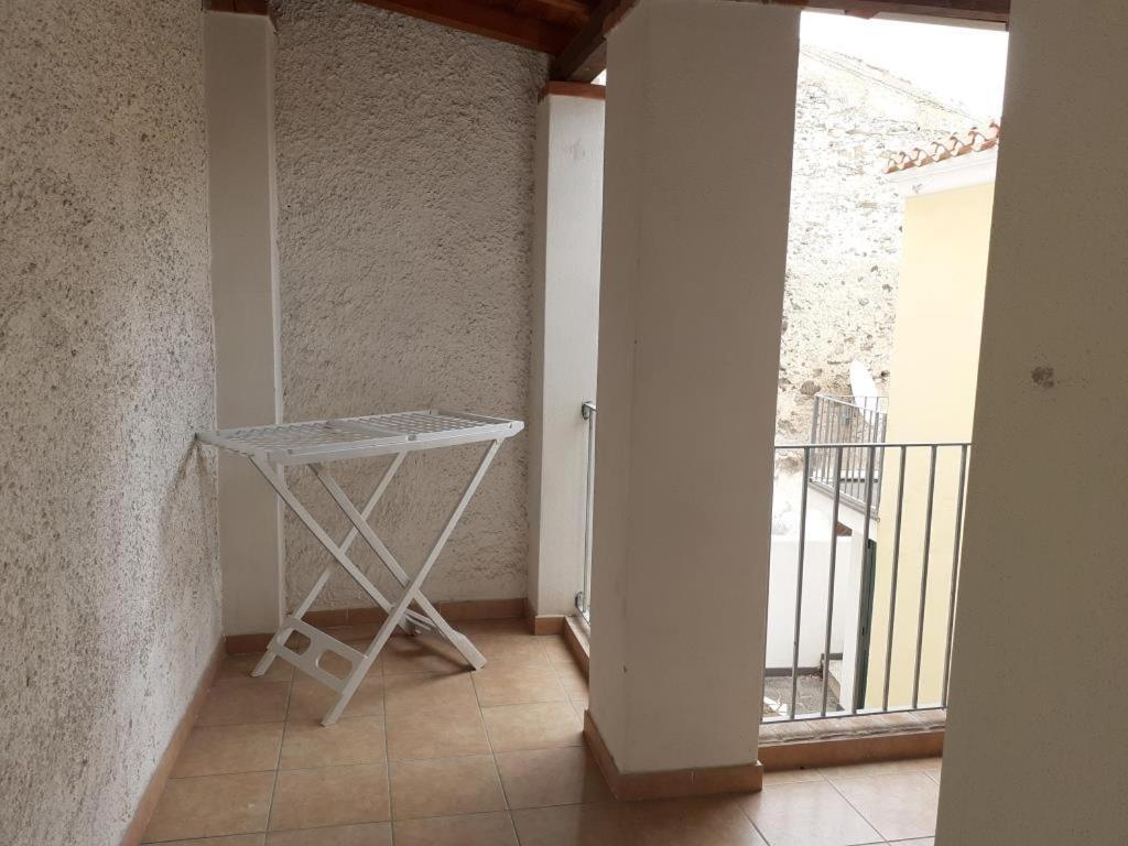 Casa Ombrina Apartment Orosei Exterior photo